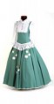 /products/vestido-prenda-adulto/