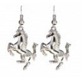 /products/brinco-cavalo/