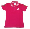/products/camiseta-feminina/